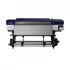 HP Epson SureColor SC-S40670 Large Format Printer