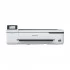 Epson SureColor SC-T3130N 24-in Large Format Printer