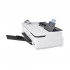 Epson SureColor SC-T3130N 24-in Large Format Printer Price in Bangladesh