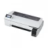 Epson SureColor SC-T3130X Large Format Printer Price in Bangladesh