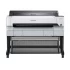 Epson SureColor SC-T5430M Large Format Printer