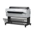 Epson SureColor SC-T5430M Large Format Printer Price in Bangladesh