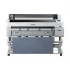 Epson SureColor SC-T7270 Large Format Printer
