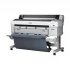 Epson SureColor SC-T7270 Large Format Printer Price in Bangladesh
