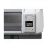 Epson SureColor SC-T7270 Large Format Printer in BD