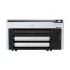 Epson SureColor SC-T7630D Large Format Printer