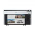 Epson SureColor SC-T7630D Large Format Printer Price in Bangladesh