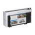 Epson SureColor SC-T7630D Large Format Printer in BD