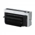 Epson SureColor SC-T7630D 44-in Dual Roll CAD/Technical Large Format Printer #C11CK10401