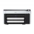 Epson SureColor T7730D Large Format Printer