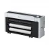 Epson SureColor T7730D Large Format Printer Price in Bangladesh