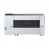 Epson SureColor T7730D Large Format Printer in BD