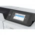 Epson SureColor T7730D 44-in Dual Roll CAD/Technical Large Format Printer #C11CH83403