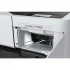 Epson SureColor T7730D Large Format Printer Price in BD