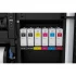 Epson SureColor T7730D Large Format Printer specifications