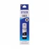 Epson 003 Cartridge