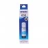 Epson 003 Cyan Ink Bottle #C13T00V200