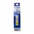 Epson 003 Cartridge