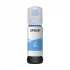 Epson T03Y2-001 Cartridge