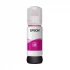 Epson T03Y3-001 Cartridge