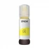 Epson T03Y4-001 Ink Bottle