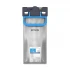 Epson T05A Cartridge