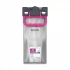 Epson T05A Cartridge