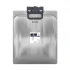 Epson T05B Cartridge