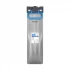 Epson T05B Cartridge