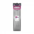 Epson T05B Cartridge