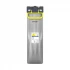 Epson T05B Cartridge