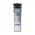 Epson T11G Cartridge