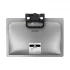 Epson T11Y Cartridge