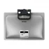 Epson T12J Black Cartridge