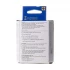 Epson T289 Cartridge Price in Bangladesh