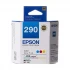 Epson T290 Cartridge