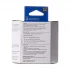 Epson T290 Cartridge Price in Bangladesh
