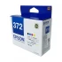 Epson T372 Cartridge