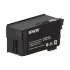 Epson T40B UltraChrome XD2 Cartridge