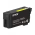 Epson T40B UltraChrome XD2 Printer