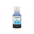 Epson T49K Cartridge