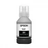 Epson T49P Cartridge