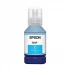 Epson T49P Cartridge