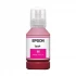 Epson T49P Cartridge