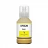 Epson T49P Cartridge