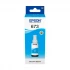 Epson T673 Cartridge