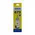 Epson T6734 Cartridge