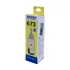 Epson T6734 Cartridge Price in Bangladesh