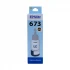 Epson T6735-673 Cartridge