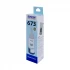 Epson T6735-673 Cartridge Price in Bangladesh